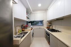 Arc at Tampines (D18), Condominium #549736811